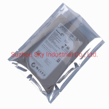 ESD Shielding Bag for Prevent Damage